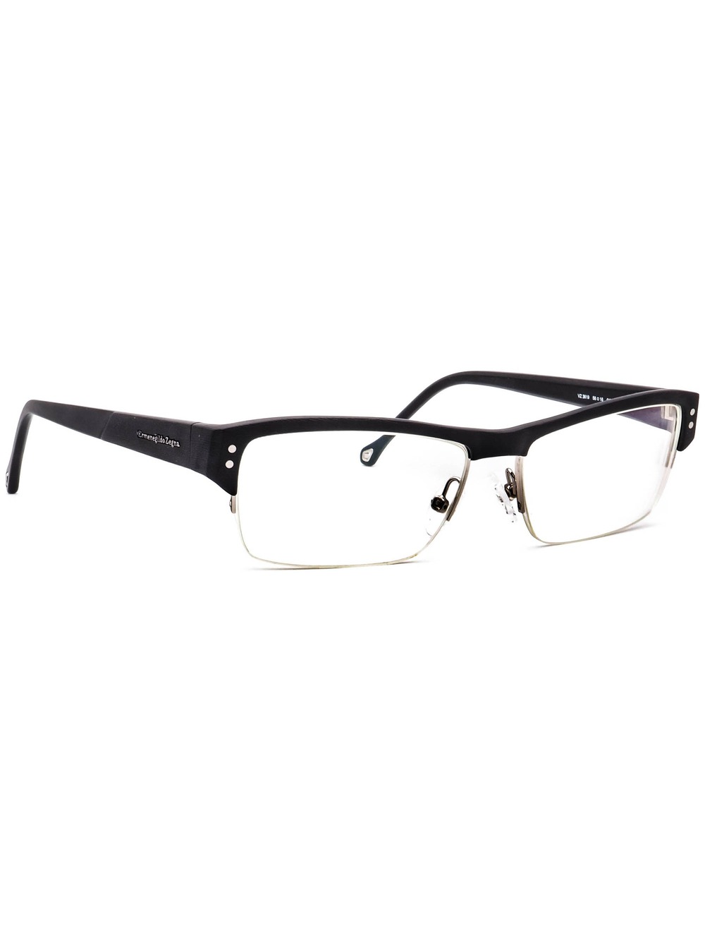 Ermenegildo Zegna VZ 3619 COL. 0703 Eyewear